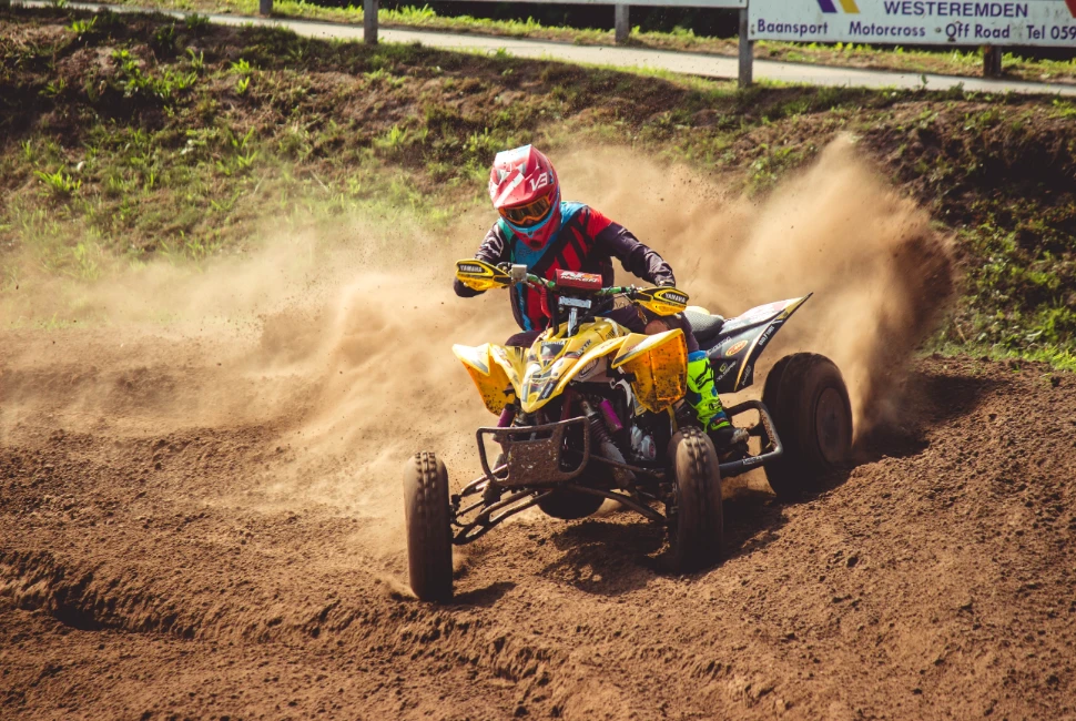 Unleashing Fun: Top Attractions and Activities in Philipsburg, PA