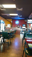Pizza near Harbor Inn Philipsburg